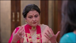 Kumkum Bhagya - 4th September 2025